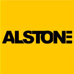 Alstone 1