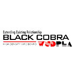 Black cobra 1