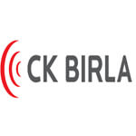CK Birla