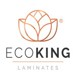 EcoKing Laminates