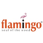 Flamingo Veneer Logo min