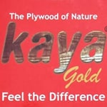 Kaya Gold Logo min