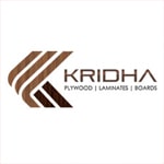 Kridha Ply Logo min