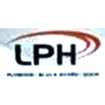 LPH Logo min