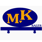 MK Sales