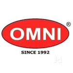Omni Screw Logo min