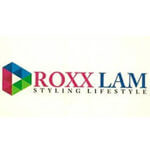 Roxxlam logo 1