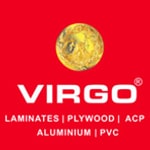 Virgo Laminate Logo min