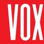 Vox Logo min