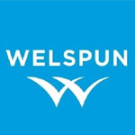 Welspun Logo 1