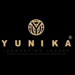 Yunika Logo min