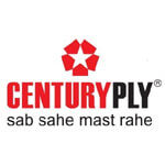 centuryply 1