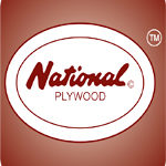 national ply 1